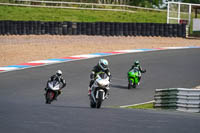 enduro-digital-images;event-digital-images;eventdigitalimages;mallory-park;mallory-park-photographs;mallory-park-trackday;mallory-park-trackday-photographs;no-limits-trackdays;peter-wileman-photography;racing-digital-images;trackday-digital-images;trackday-photos